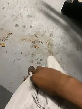 zeekBbc online show from February 2026 08:15:02 AM