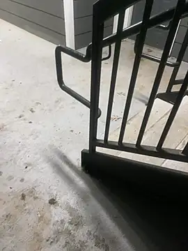 zeekBbc online show from March 2026 08:51:02 AM