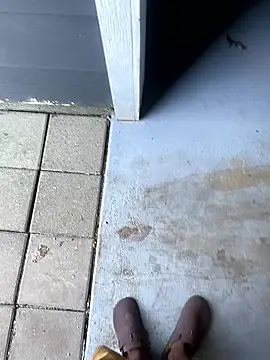 zeekBbc online show from March 2026 08:56:02 PM