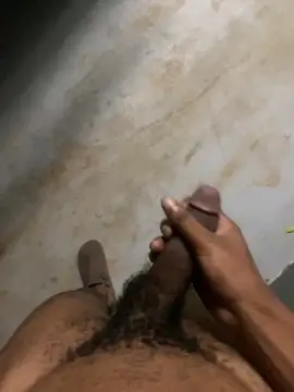 zeekBbc online show from April 2026 05:30:01 AM