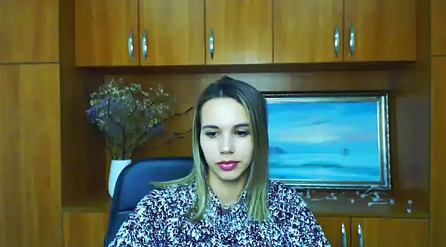 Snapshot of _StAcY chatting on December 2024 10:34:02 AM  StAcY online show from December 2024 10:34:02 AM