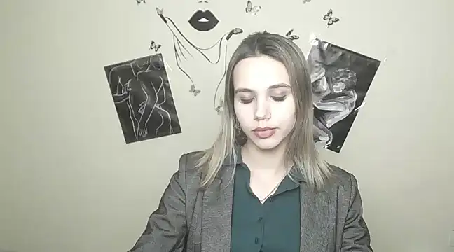 Snapshot of _StAcY chatting on December 2024 04:28:01 PM  StAcY online show from December 2024 04:28:01 PM