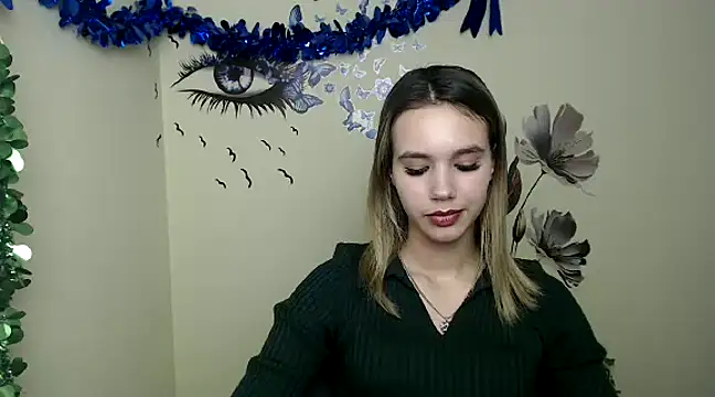 Snapshot of _StAcY chatting on January 2025 04:27:02 PM  StAcY online show from January 2025 04:27:02 PM