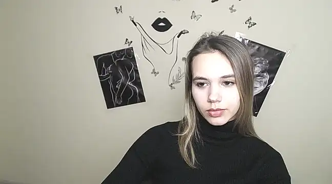 Snapshot of _StAcY chatting on February 2025 10:39:01 AM  StAcY online show from February 2025 10:39:01 AM