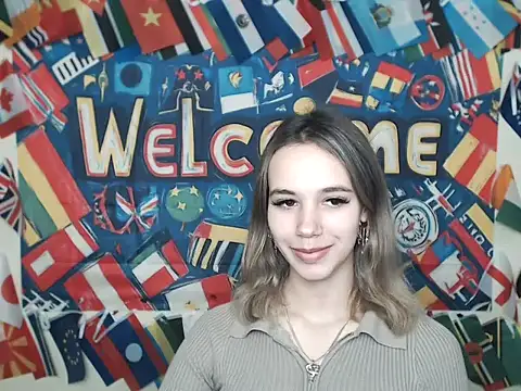 Snapshot of _StAcY chatting on September 2025 12:16:02 PM  StAcY online show from September 2025 12:16:02 PM