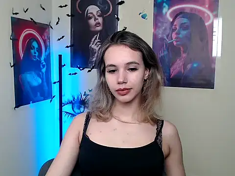 Snapshot of _StAcY chatting on September 2025 11:59:02 AM  StAcY online show from September 2025 11:59:02 AM