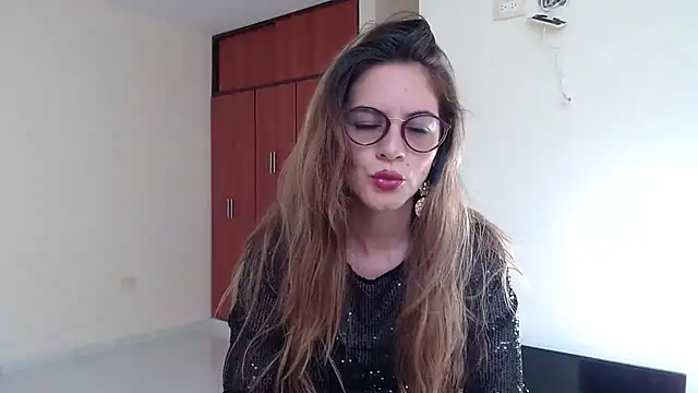 Hanny 24 online show from December 2024 08:49:02 PM