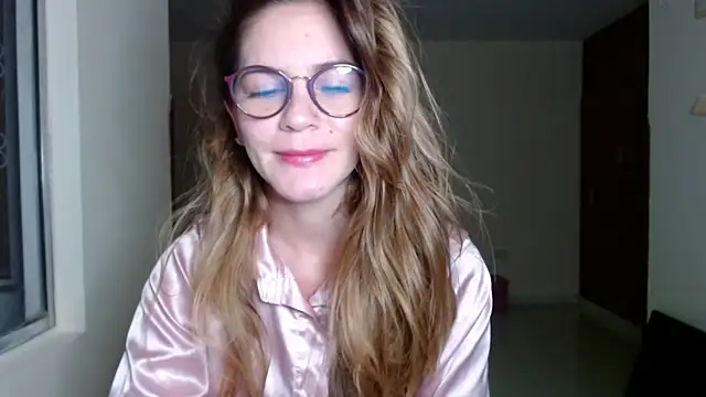 Hanny 24 online show from December 2024 08:52:01 AM