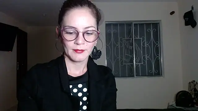 Hanny 24 online show from December 2024 09:14:02 AM