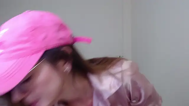 Hanny 24 online show from January 2025 12:09:01 PM