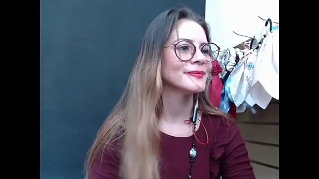 Hanny 24 online show from February 2025 05:29:02 PM