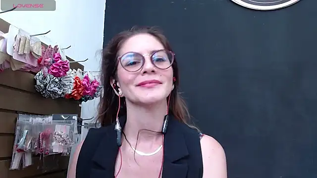 Hanny 24 online show from February 2025 03:28:02 PM