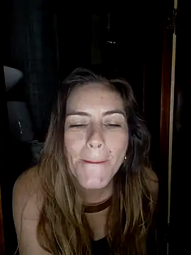 Hanny 24 online show from March 2025 09:51:02 AM