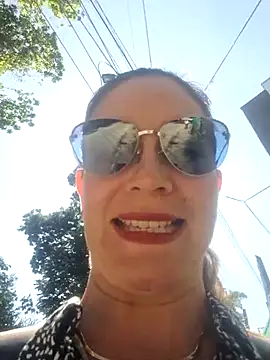 Hanny 24 online show from September 2025 02:20:01 PM