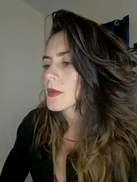 Hanny 24 online show from September 2025 02:59:02 AM