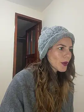 Hanny 24 online show from October 2025 03:15:02 AM