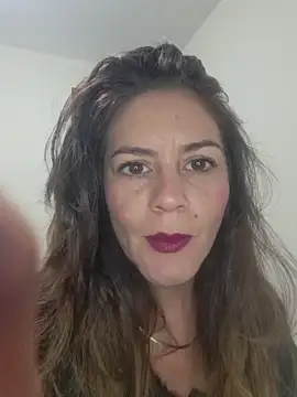 Hanny 24 online show from October 2025 09:10:01 AM