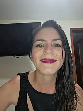 Hanny 24 online show from February 2026 09:20:02 PM