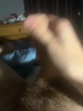 Snapshot of Hhardjohn234 chatting on October 2025 12:30:02 AM Hhardjohn234 online show from October 2025 12:30:02 AM