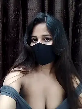 Lalisa sexy online show from March 2025 08:59:01 PM