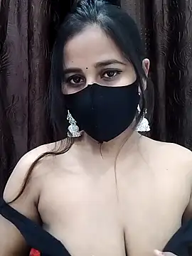 Lalisa sexy online show from March 2025 05:05:02 PM