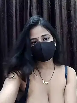 Lalisa sexy online show from October 2025 04:41:01 PM