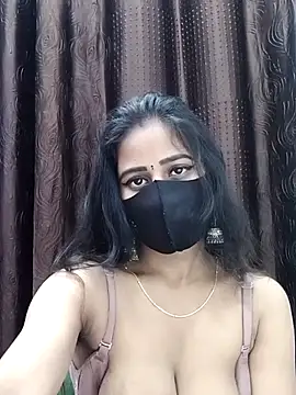 Lalisa sexy online show from February 2026 04:43:01 PM