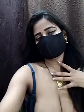 Lalisa sexy online show from February 2026 11:03:01 PM