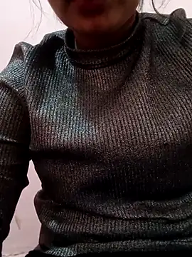 Hotty-queen online show from November 2025 08:46:02 AM