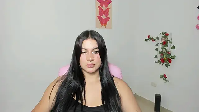 Emic  online show from September 2025 02:18:02 PM