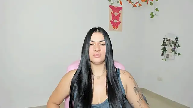 Emic  online show from March 2026 03:18:01 PM