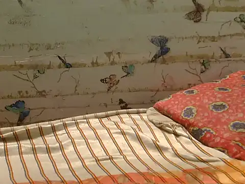 chocolatebabtamill online show from October 2025 06:02:01 PM