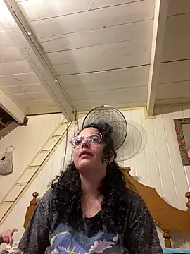 Snapshot of babyluna939 chatting on October 2025 12:36:01 AM babyluna939 online show from October 2025 12:36:01 AM