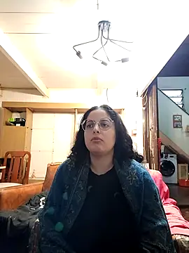 Snapshot of babyluna939 chatting on October 2025 09:19:02 PM babyluna939 online show from October 2025 09:19:02 PM