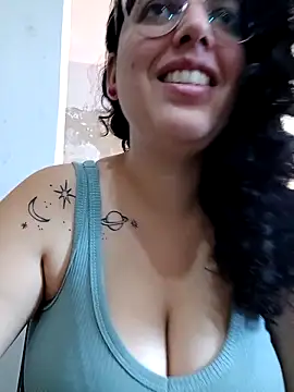 babyluna939 online show from March 2026 04:34:02 PM