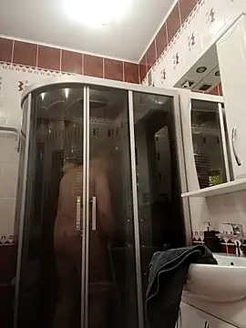 X46x online show from September 2025 02:17:01 PM