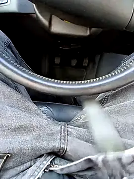 X46x online show from September 2025 01:02:01 PM