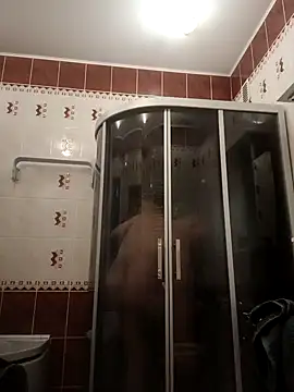 X46x online show from September 2025 01:14:02 PM