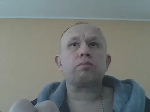 X46x online show from September 2025 05:12:01 AM