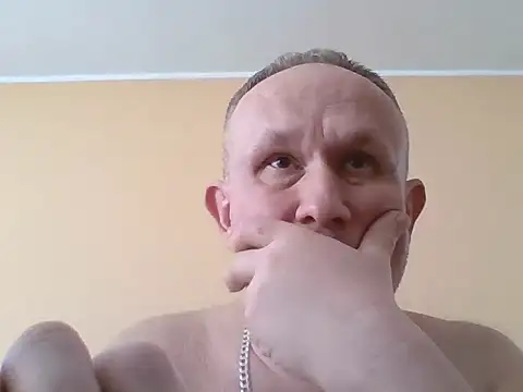 X46x online show from November 2025 11:29:01 AM