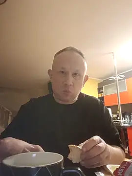 X46x online show from December 2025 05:04:02 AM