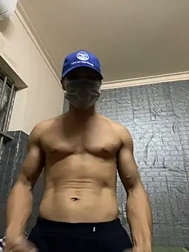 Snapshot of Dutoiben6789 chatting on July 2026 04:01:02 PM Dutoiben6789 online show from July 2026 04:01:02 PM