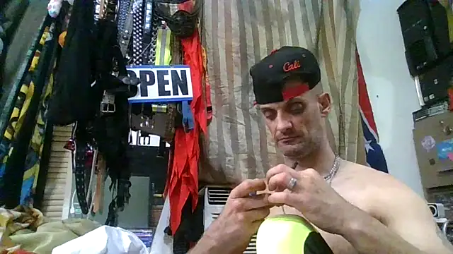 slinginbigD online show from November 2025 06:05:02 AM