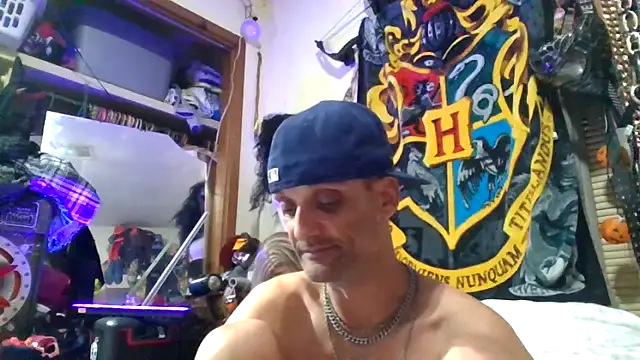 slinginbigD online show from December 2025 12:54:01 PM