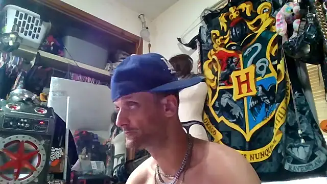 slinginbigD online show from December 2025 08:03:02 PM