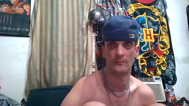 Snapshot of slinginbigD chatting on February 2026 09:05:01 AM slinginbigD online show from February 2026 09:05:01 AM