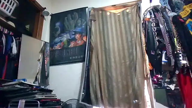 Snapshot of slinginbigD chatting on February 2026 09:48:02 PM slinginbigD online show from February 2026 09:48:02 PM