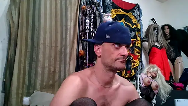 slinginbigD online show from March 2026 11:27:02 AM