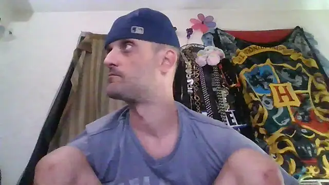 slinginbigD online show from March 2026 04:27:01 AM