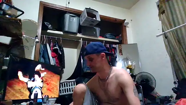 slinginbigD online show from March 2026 11:38:01 AM